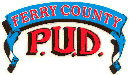 Ferry County PUD Testimonial for Web Radish