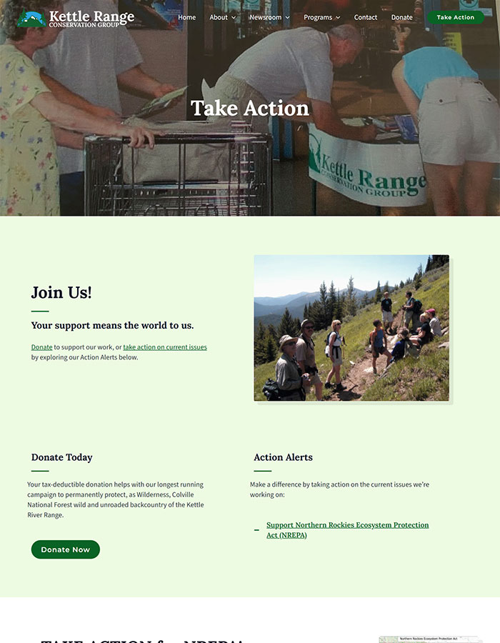 Take-Action---KRCG